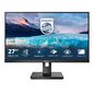 Philips S Line 27" (68.6 cm) LCD monitor