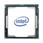 Intel Intel Core i9-10900K Processor (20MB Cache, up to 5.3 GHz)