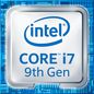Intel Intel Core i7-9700 Processor (12MB Cache, up to 4.7 GHz)