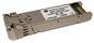 Cambium Networks 10Gbps SFP+ MMF Optical Transceiver, 850nm, 300m