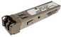 Cambium Networks 1Gbps SFP MMF Optical Transceiver, 850nm, 550m