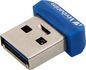 Verbatim Store 'n' Stay Nano, USB 3.0, 64GB