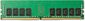 HP 8GB (1x8GB) DDR4-2933 ECC RegRAM
