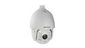 Hikvision DS-2AE7232TI-A(D)