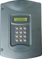 Vanderbilt PRO4200 ACTpro 4-Door Controller, PCE, 5880 g
