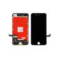 CoreParts LCD Screen for iPhone 8 Black LCD Assembly with digitizer and Frame Copy LCD Highest grade - AUO Quality