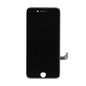 CoreParts LCD Screen for iPhone SE 2020 LCD Assembly with digitizer and Frame Original Quality OEM