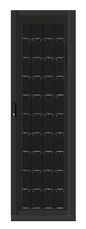 PowerWalker Battery Cabinet for VFI CPM Series