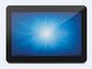 Elo Touch Solutions 10.1'', TFT LCD (LED), 1920 x 1200 @ 60Hz, 25 ms, 4GB RAM, 64GB, Wi-Fi, Bluetooth, USB, 8MP, RMS 2x 0.8W, 252.9x169x22.1 mm, black