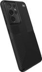 Speck Presidio2 Grip, f/ Samsung Galaxy S21 Ultra 5G