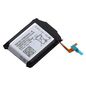 CoreParts Battery for Smartwatch 1.35Wh Li-Pol 3.85V 350mAh Black