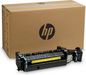 HP Color LaserJet 220V Fuser Kit