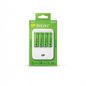 GP Batteries Recyko Battery Charger, GPPB420GS210MPL-2WB4, Paper box