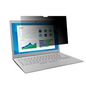 3M 3M Touch Privacy Filter for Microsoft® Surface® Laptop 3 or 4, 13.5in with 3M COMPLY Flip Attach, 3:2, PFNMS002