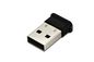 Digitus Bluetooth V4.0 EDR Tiny USB Adapter, Class 2 CSR chipset