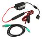 RAM Mounts Modular 10-30V Hardwire Charger with Type-C Cable