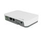 MikroTik QCA9531 650 MHz, 64 MB RAM, 16 MB FLASH, 18 W, 802.3af/at, 802.11b/g/n, 300 Mbit/s, Wi-Fi 4, RS485