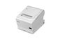 Epson The fastest POS receipt printer1 with advanced connectivity and online ordering capability.