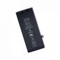 CoreParts Battery for iPhone SE 2020 7Wh Li-Pol 3.8V 1850 mAh