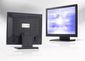 Winsonic 19", LCD monitor, 1280x1024mm, LED250nits, VGA input