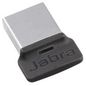 Jabra Jabra Link 370 USB Adapter - MS Teams