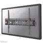 Neomounts by Newstar Neomounts by Newstar TV/Monitor Wall Mount (fixed) for 37"-75" Screen with Mediabox storage - Black