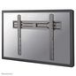 Neomounts by Newstar Neomounts by Newstar TV/Monitor Wall Mount (fixed) for 37"-75" Screen - Black