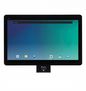 Newland Information terminal with 15,6" Touch screen,2D Mega Pixel scanner,BT,Wi-Fi & POE. Android 7.1