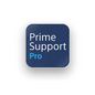 Sony Prime Support Pro, 2 Year(s), f/ FW-55BZ30J