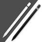 CoreParts Stylus Pen - Universal Passive Stylus Pen - Universal Passive - White (also available in Black, Silver, Pink, Blue)