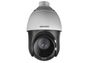 Hikvision 4-inch 2 MP 25X Powered by DarkFighter IR Analog Speed Dome