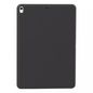 eSTUFF ORLANDO TPU Cover for iPad 10.2 - Black
