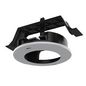 Axis AXIS TM3208 RECESSED MOUNT
