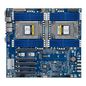 MZ72-HB0 motherboard System - 