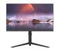 Gearlab 23.8” HD Office LED Monitor
