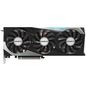 Radeon RX 6900 XT GAMING OC - 