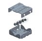 Cambium Networks cnWave Precision Mounting Bracket