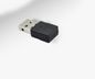 Newland WIFI 2.4ghz dongle for HR2280-BT