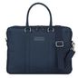 dbramante1928 Fifth Avenue - 15" Laptop Bag Recycled - Blue