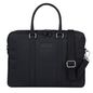 dbramante1928 Fifth Avenue - 15" Laptop Bag Recycled - Black