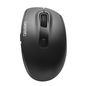 Gearlab G305 Wireless/Bluetooth Dual mouse