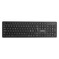 Gearlab G220 Wireless Keyboard Nordic