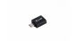 LMP USB-C to USB-A dongle