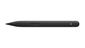 Microsoft Surface Slim Pen 2 for Business