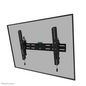 Neomounts Select Neomounts by Newstar Select WL35S-850BL16 tiltable wall mount for 40-82" screens - Black