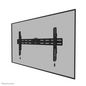 Neomounts Select Neomounts by Newstar Select WL30S-850BL18 fixed wall mount for 43-98" screens - Black