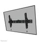 Neomounts Select Neomounts by Newstar Select WL35S-850BL18 tiltable wall mount for 43-98" screens - Black