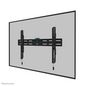 Neomounts Select Neomounts by Newstar Select WL30S-850BL16 fixed wall mount for 40-82" screens - Black