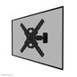 Neomounts Select Neomounts by Newstar Select WL40S-840BL14 full motion wall mount for 32-65" screens - Black