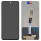 CoreParts Xiaomi Redmi 9 LCD Screen with Digitizer Assembly Xiaomi Redmi 9 LCD Screen with Digitizer Assembly BLACK